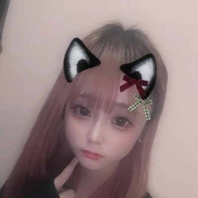 こんばんは🌙.*しのですʚ🎀ɞ