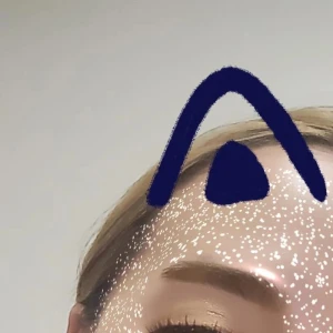 まなですの写真1枚目