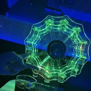 おはようございます☀の写真2枚目