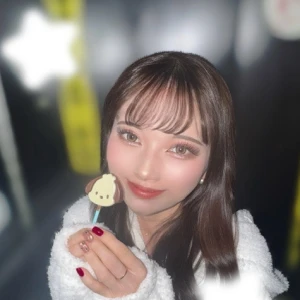 ジビエ❤️の写真1枚目