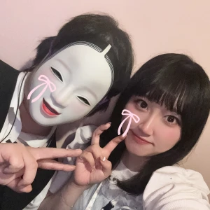 こんにちはー!!!みなとです🧸💭🍒✨の写真1枚目
