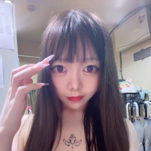 いますん♩の写真1枚目