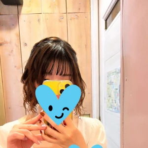こんばんは🌇の写真1枚目
