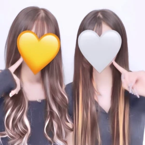 715💛✨の写真1枚目