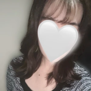 3月2日🤍止まらない💧🤍の写真1枚目