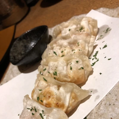 おはようございます✩.*˚