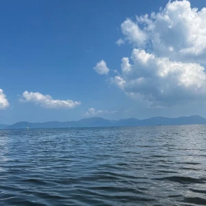 どよーび😏の写真1枚目