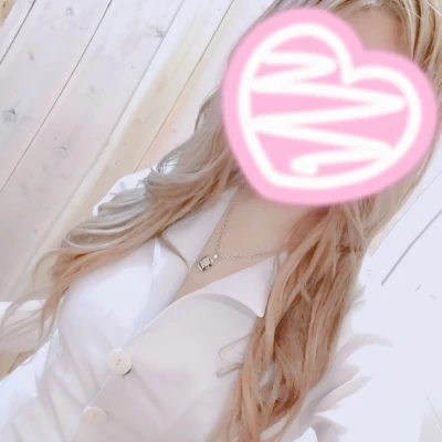 こんばんは