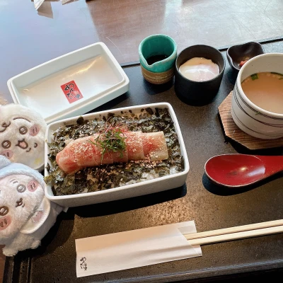 博多行ってきたよん🥺