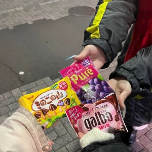 嬉🎀 ◝✩ ✧︎嬉🎀 ◝✩ ✧︎の写真1枚目