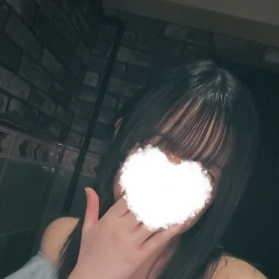 今日も金町に来たよー！今週も頑張ろ〜