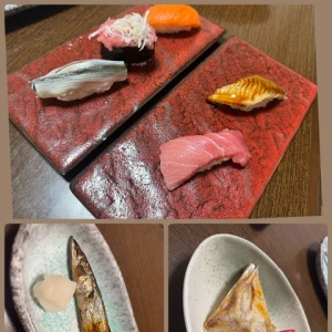 金曜日〜‹‹\(´ω` )/››‹‹\( 　´)/›› ‹‹\( ´ω`)/››の写真3枚目