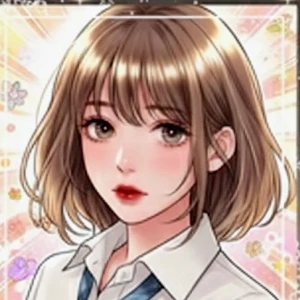 🧧本日より限定イベント開催します✌️の写真1枚目