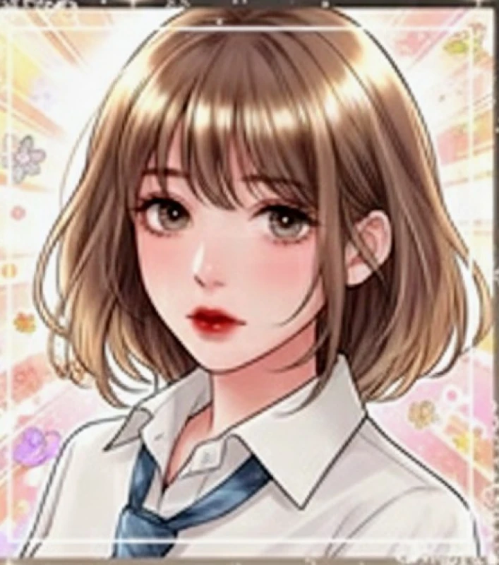 🧧本日より限定イベント開催します✌️