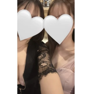 みなですの写真1枚目