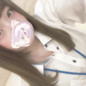 こんにちはᵔ.  ̫.ᵔ💗の写真1枚目