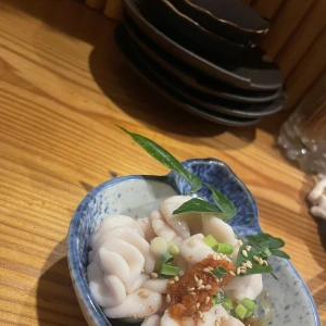 タイトル:幸せな1日😚🩷ྀི🤍ྀིの写真2枚目