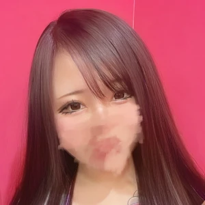 Gカップえりにゃんお店なうなうで〜す♡の写真1枚目