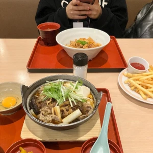 11/8の写真1枚目