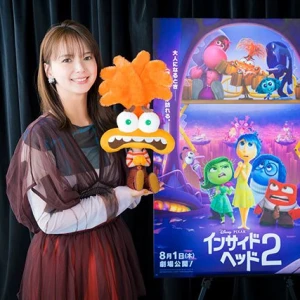 こんばんは🌛あみです！の写真1枚目