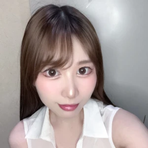 暇してるのでよろしくお願いします🙇‍♀️の写真1枚目