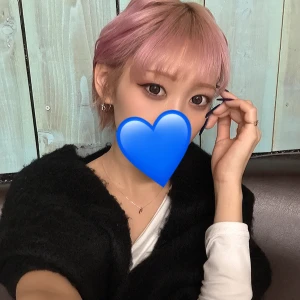 こんばんは🌙✨の写真1枚目