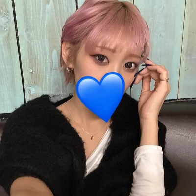 こんばんは🌙✨