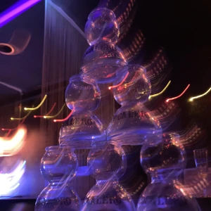 今年ありがとうございました！の写真1枚目