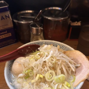 おつかれさまです🍵の写真1枚目