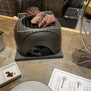 1月31日の写真2枚目