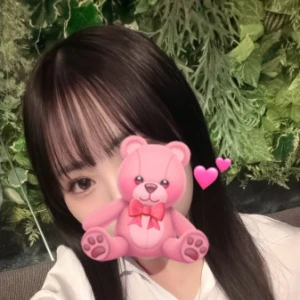 🎀🧸💗の写真1枚目