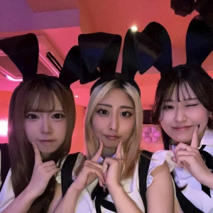 0112 出勤🫶❤️‍🔥❤️‍🔥🧏🏼‍♀️の写真1枚目