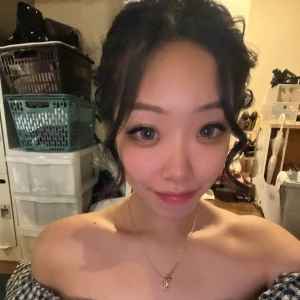 🌝の写真1枚目