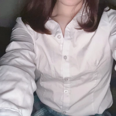 3月9日💚さんきゅ〜！💚