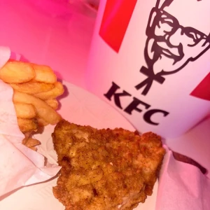 1221🥰の写真1枚目