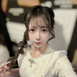 <p>おはようございます☀️<br>︎ ︎ ︎ ︎ ︎ ︎ ︎ ︎ ︎ ︎ ︎ ︎ ︎ ︎ ︎ ︎ ︎ ︎ ︎ ︎ ︎ ︎ ︎ ︎ ︎ ︎ ︎ ︎ ︎ ︎ ︎ ︎ ︎ ︎ ︎ ︎ ︎ ︎ ︎ ︎ ︎ ︎ ︎ ︎ ︎ ︎ ︎ ︎ ︎<br>なな出勤しました🦀...の写真1枚目