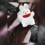 邐音