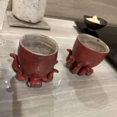 れいです🏃‍➡