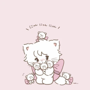 先週は指名の方に来ていただいてとっても嬉しかった✨の写真1枚目