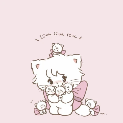 先週は指名の方に来ていただいてとっても嬉しかった✨