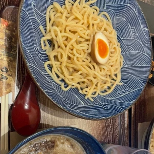 🐯🍜今日20時からいます！の写真1枚目