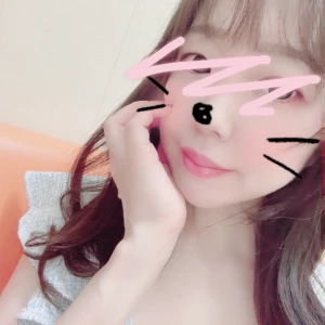 おはようございます🧸☀️の写真1枚目