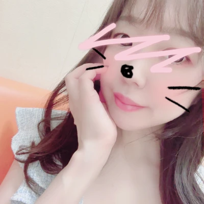 おはようございます🧸☀️