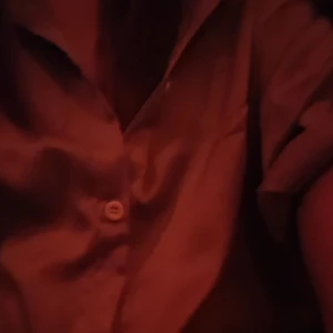 今日います✨良かったら🍸の写真1枚目