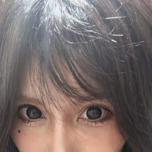 今日もお疲れ様です︎💕︎の写真3枚目