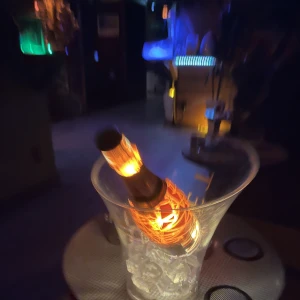 本日22時半出勤です！の写真2枚目