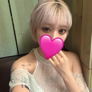お疲れさまです☀️🌺の写真1枚目