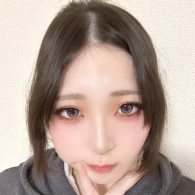こんばんは❢