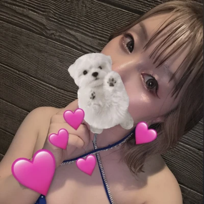 9/8出勤💋