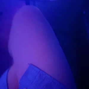 出勤しました✨️の写真1枚目